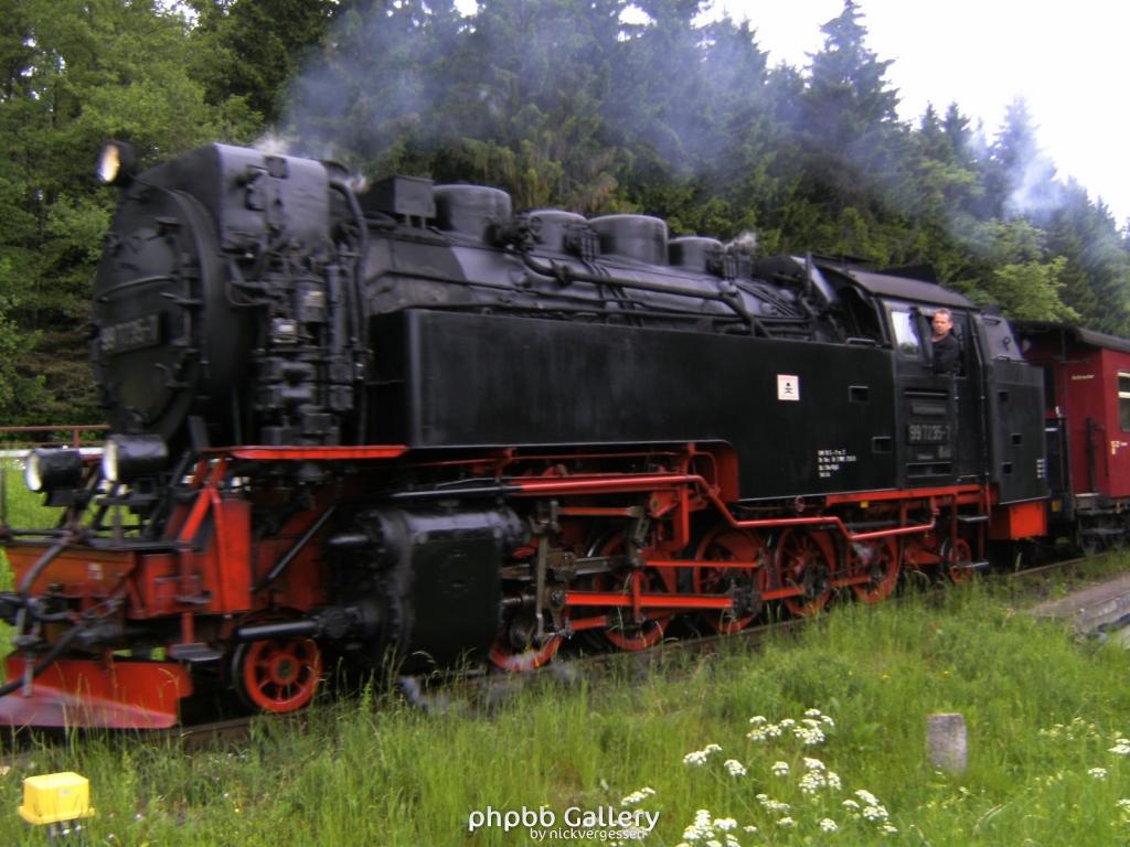 Forentreffen Schierke 2010 074