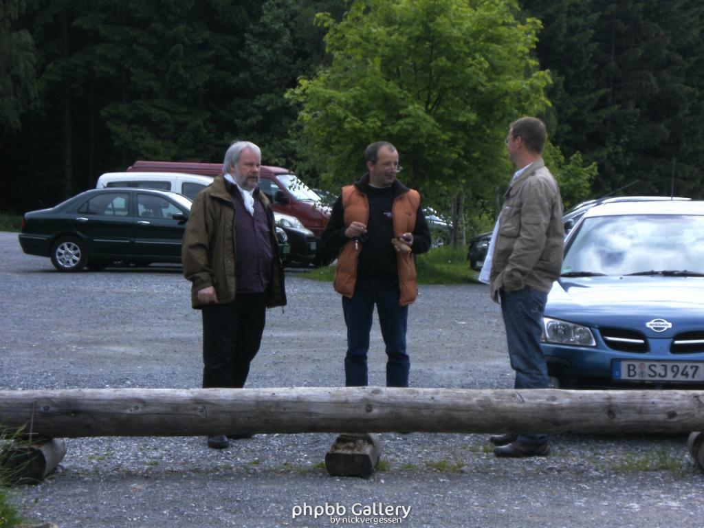 Forentreffen Schierke 2010 075