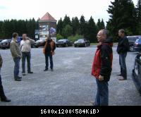 Forentreffen Schierke 2010 076