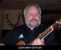 Rainmans Kulturprogramm am Samstag im Hotel Brockenscheideck