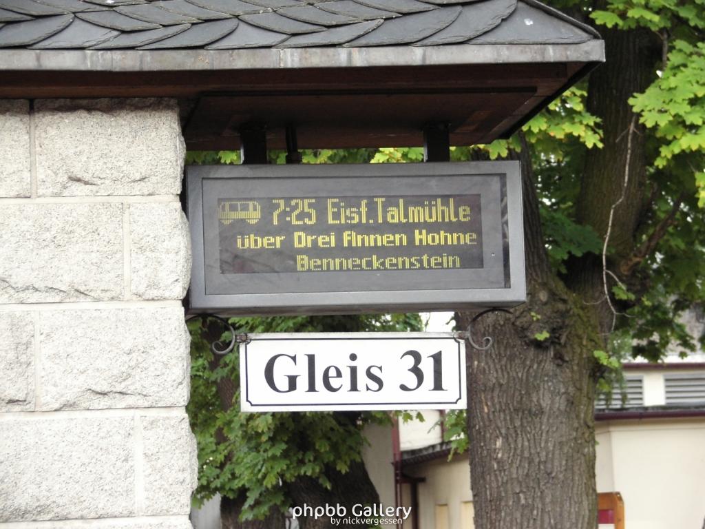 Hier eine weitere Variante
