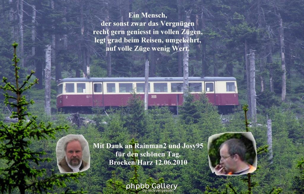 brocken36