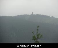 die Wurmbergschanze
