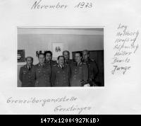 Privatbilder des Bergmenschen