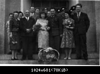 Privatbilder des Bergmenschen