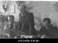 Privatbilder des Bergmenschen