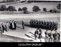 Privatbilder des Bergmenschen