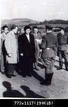 Privatbilder des Bergmenschen