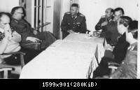 Privatbilder des Bergmenschen