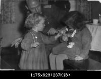 Privatbilder des Bergmenschen