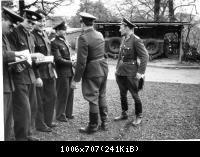 Privatbilder des Bergmenschen