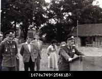 Privatbilder des Bergmenschen