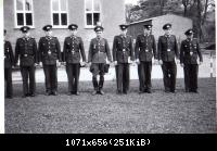 Privatbilder des Bergmenschen