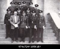 Privatbilder des Bergmenschen