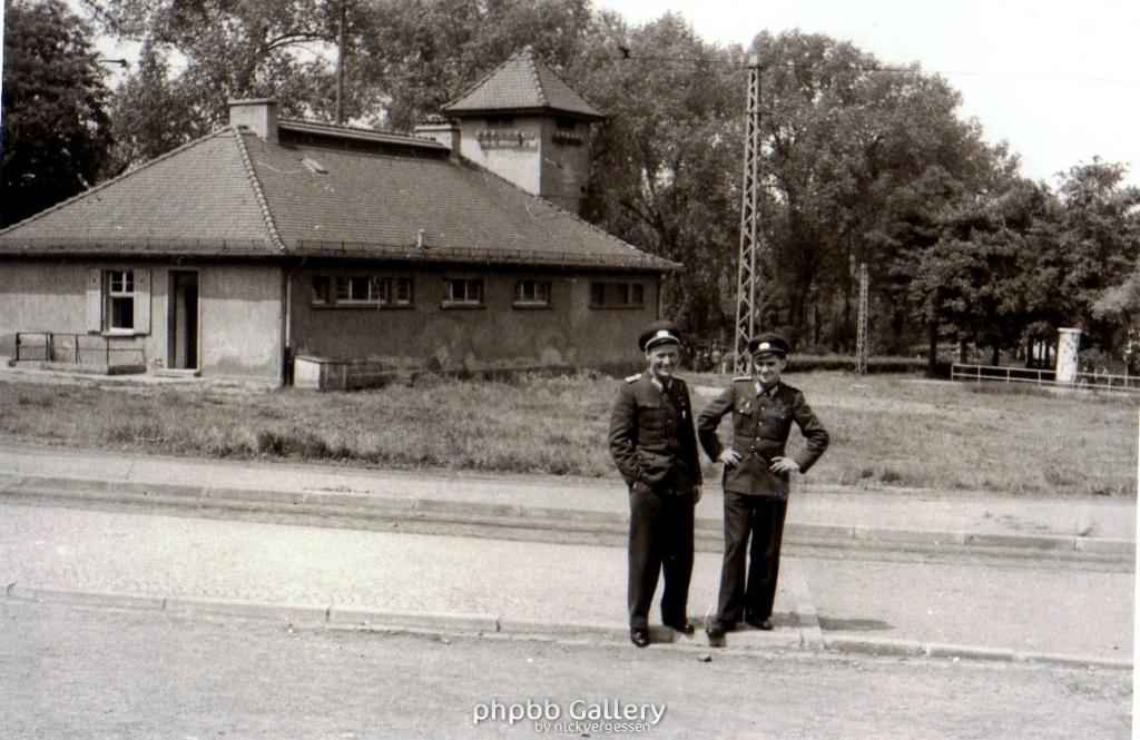 Privatbilder des Bergmenschen