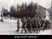 Privatbilder des Bergmenschen