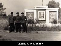 Privatbilder des Bergmenschen
