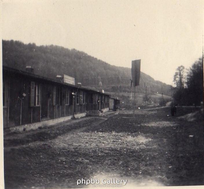 Privatbilder des Bergmenschen