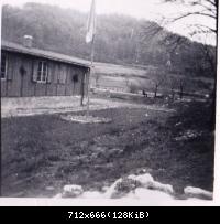 Privatbilder des Bergmenschen