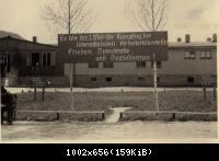 Privatbilder des Bergmenschen