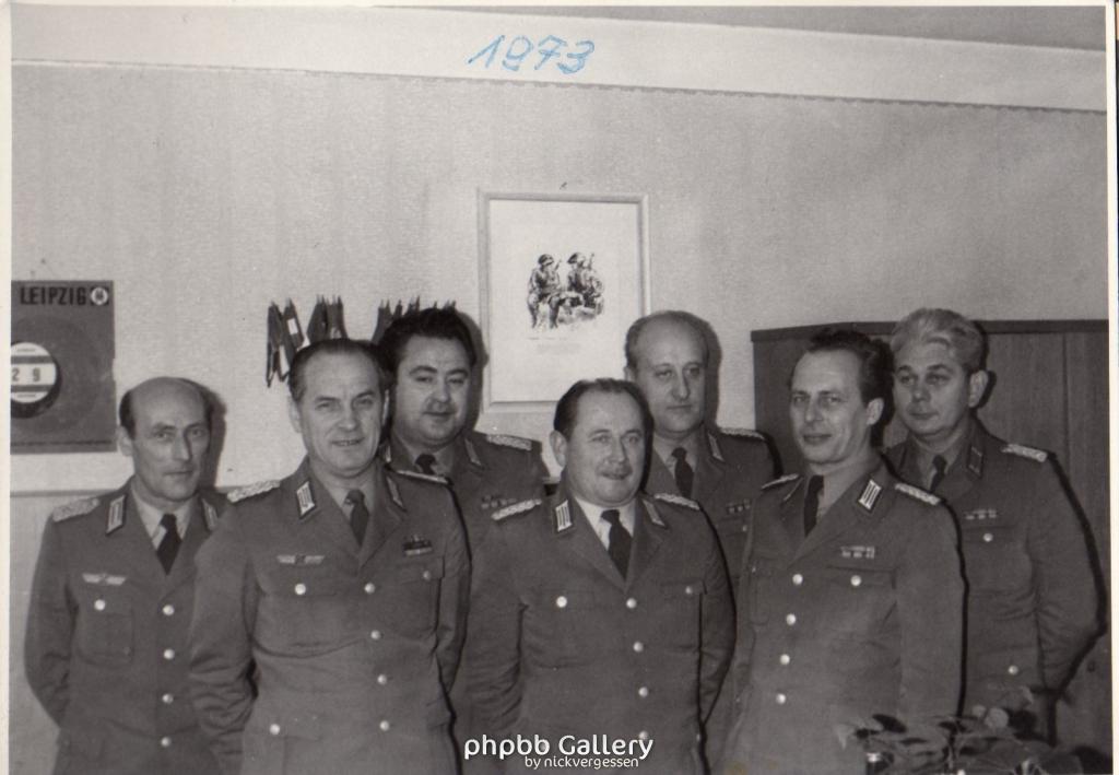 Privatbilder des Bergmenschen