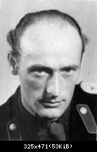 Privatbilder des Bergmenschen