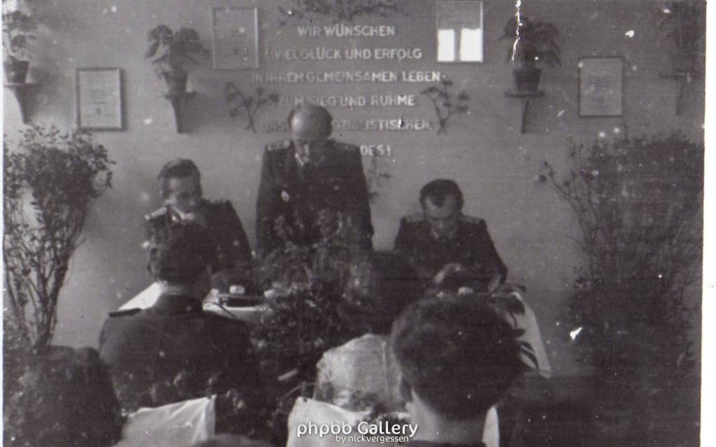 Privatbilder des Bergmenschen