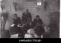 Privatbilder des Bergmenschen