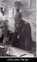 Privatbilder des Bergmenschen
