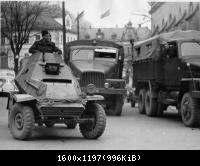 Privatbilder des Bergmenschen