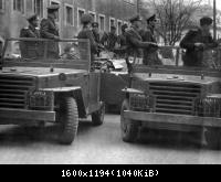 Privatbilder des Bergmenschen
