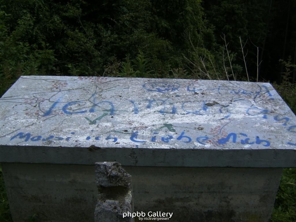 Bodesruh 03  20062010