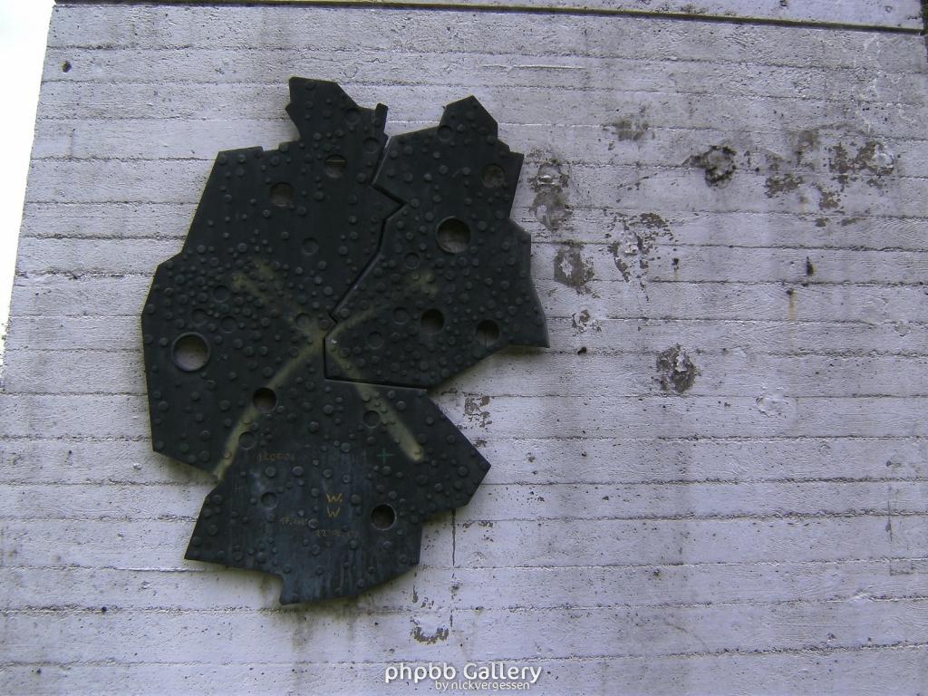 Bodesruh 04  20062010