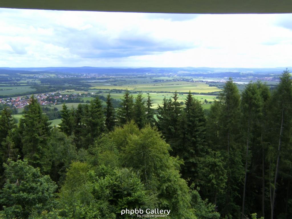 Bodesruh 07  20062010