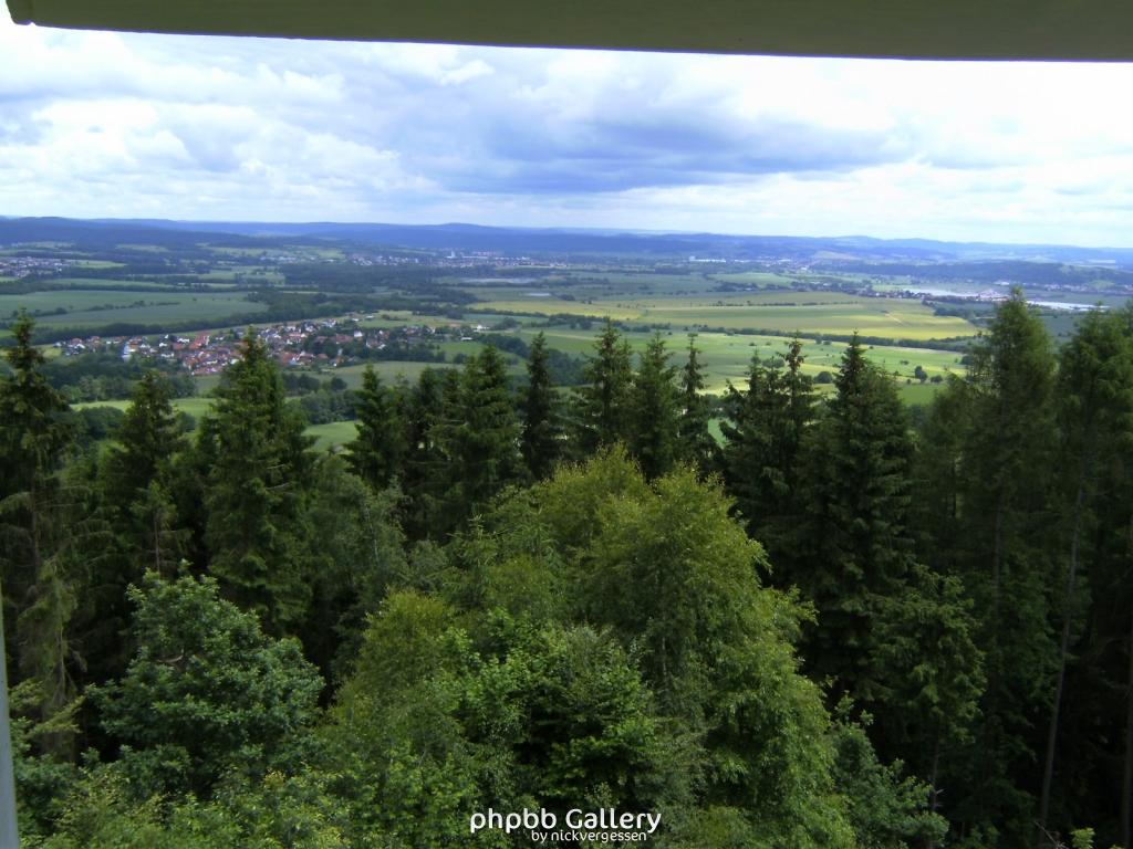 Bodesruh 08  20062010