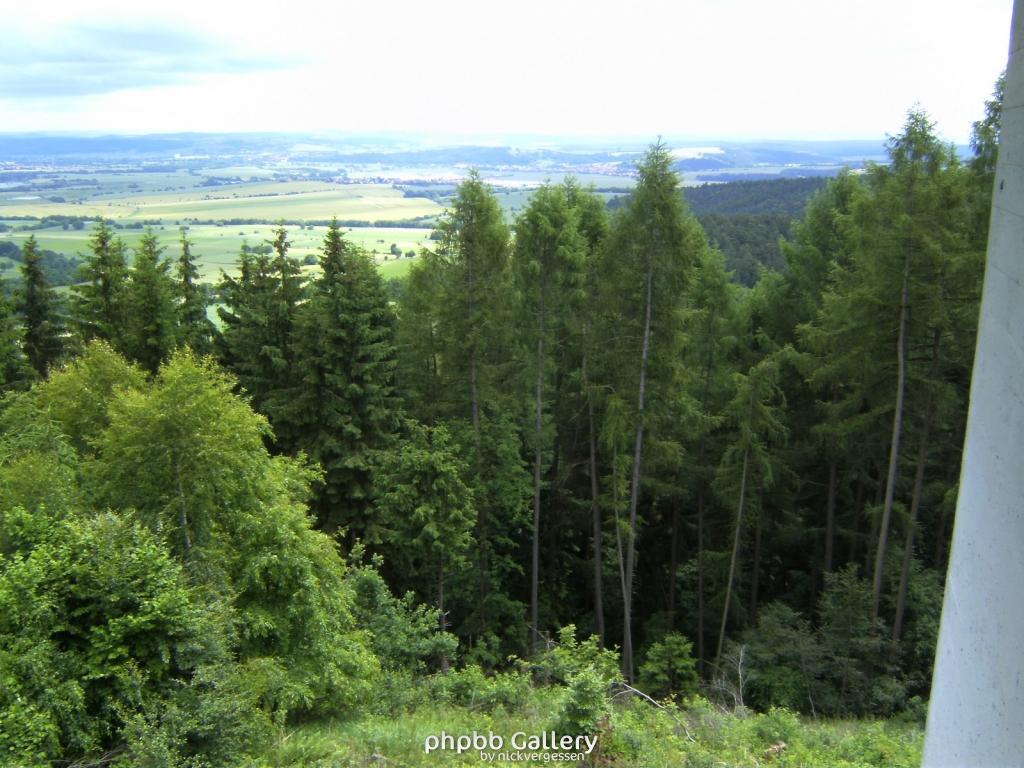 Bodesruh 09  20062010