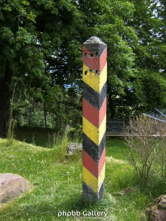 Bodesruh 11  20062010