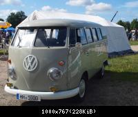 1.Flensburger Blaulichttag