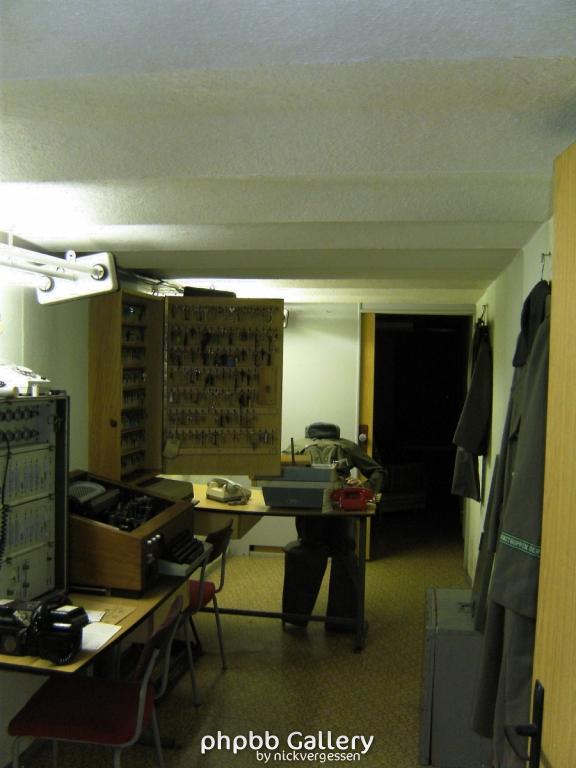 BILD0050