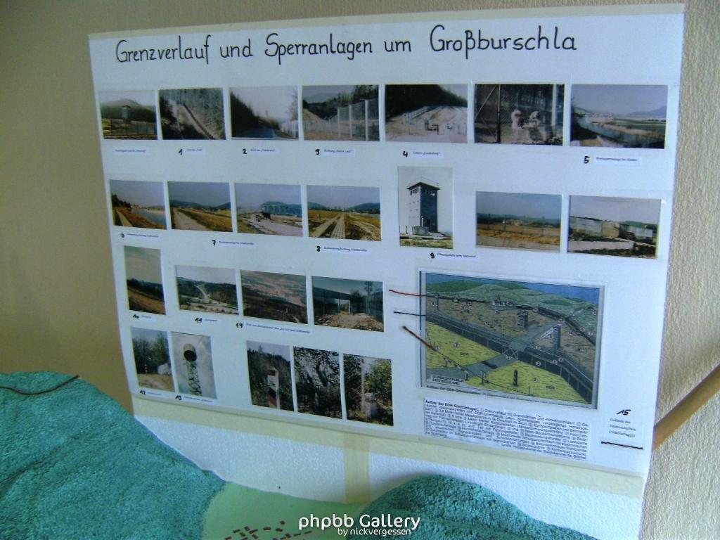 Ausstellung 03  141109