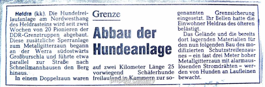 Ausstellung 05  141109