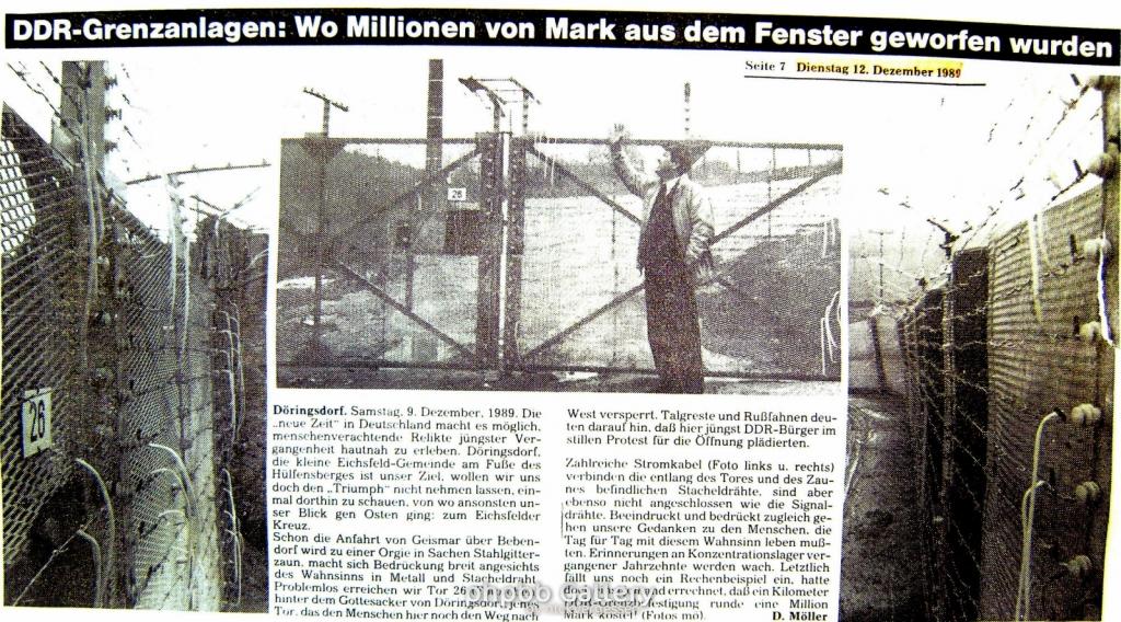 Ausstellung 07  141109