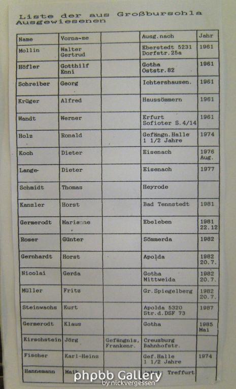 Ausstellung 09  141109