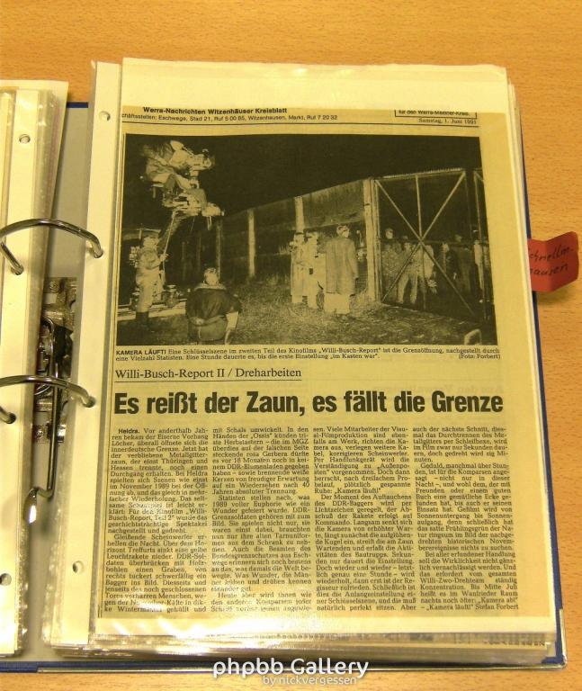 Ausstellung 13  141109