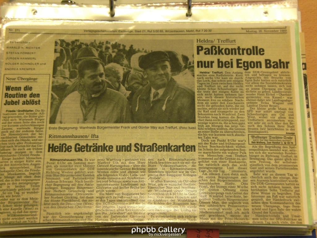 Ausstellung 15  141109