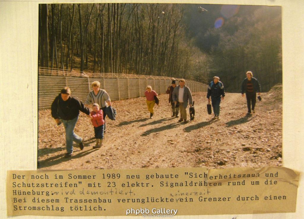 Ausstellung 19  141109