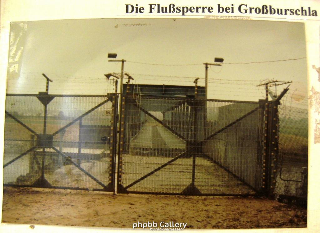 Ausstellung 20  141109
