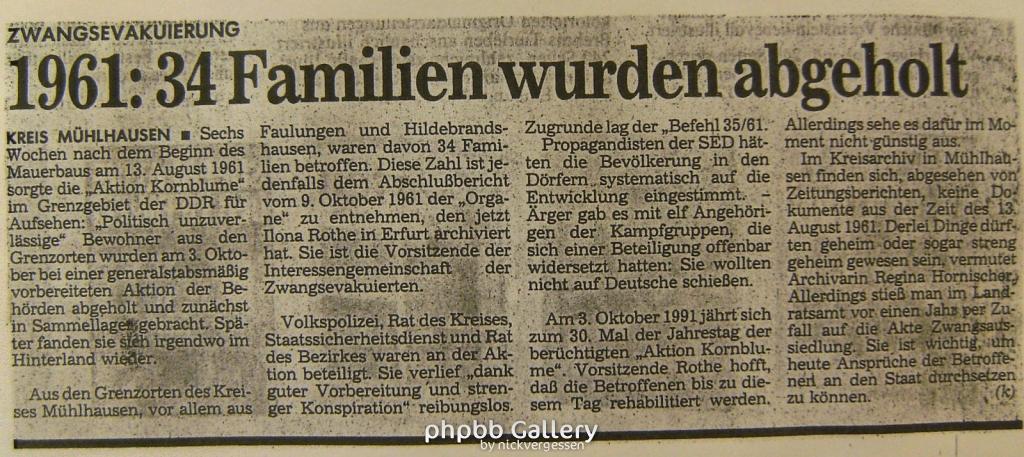 Ausstellung 22  141109
