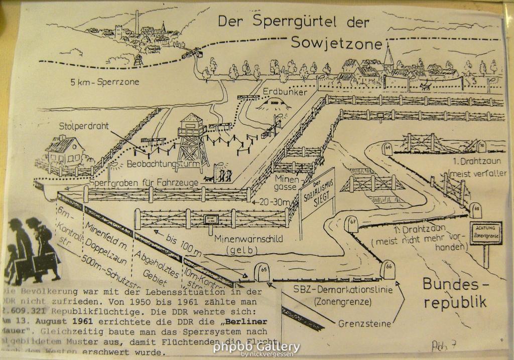 Ausstellung 23  141109