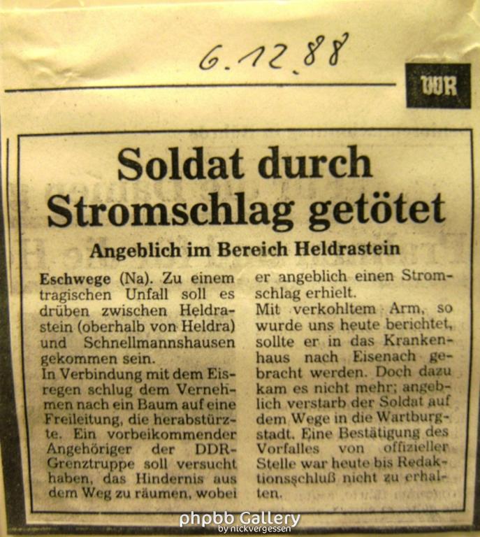Ausstellung 25  141109